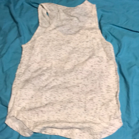 Mighty fine tank top [@ lowest offer available] - Picture 3 of 3